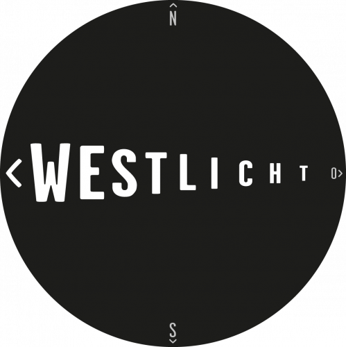 WestLicht. Schauplatz für Fotografie