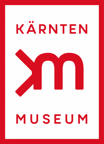 LANDESMUSEUM FÜR KÄRNTEN