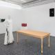 vernissage Kunstmagazin
