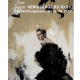 vernissage Kunstmagazin
