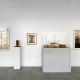 vernissage Kunstmagazin