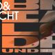 vernissage Kunstmagazin