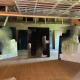vernissage Kunstmagazin