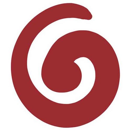 werstattATelier [sd40]