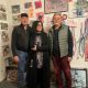 vernissage Kunstmagazin
