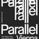 vernissage Kunstmagazin