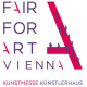 vernissage Kunstmagazin