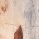 vernissage Kunstmagazin