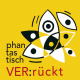 vernissage Kunstmagazin