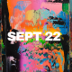 vernissage Kunstmagazin