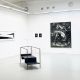 vernissage Kunstmagazin