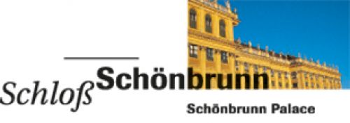 Schloß Schönbrunn Kultur- und Betriebsges.m.b.H.