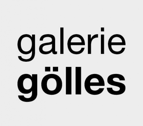 galerie gölles