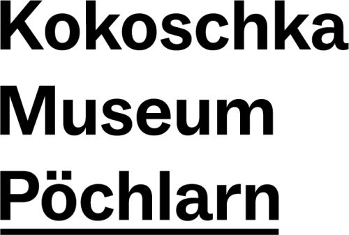 Kokoschka Museum Pöchlarn