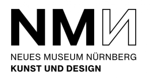 Neues Museum Nürnberg - Staatliches Museum für Kunst und Design Nürnberg