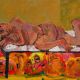 vernissage Kunstmagazin
