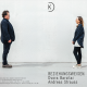 vernissage Kunstmagazin