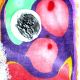 vernissage Kunstmagazin