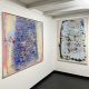vernissage Kunstmagazin