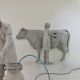 vernissage Kunstmagazin