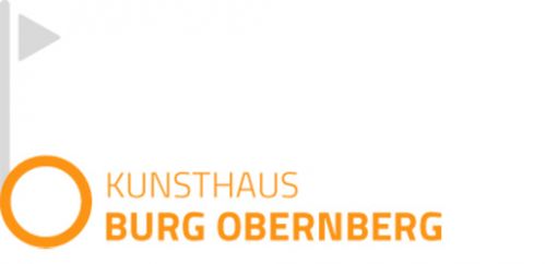 KUNSTHAUS BURG OBERNBERG