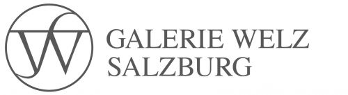 GALERIE WELZ GmbH