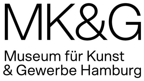 MK&G Museum für Kunst und Gewerbe Hamburg