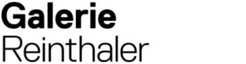 Galerie Reinthaler