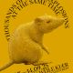 vernissage Kunstmagazin