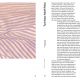 vernissage Kunstmagazin