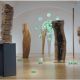 vernissage Kunstmagazin