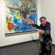 vernissage Kunstmagazin