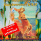 vernissage Kunstmagazin