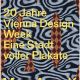 vernissage Kunstmagazin