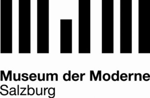 Museum der Moderne Salzburg, Mönchsberg