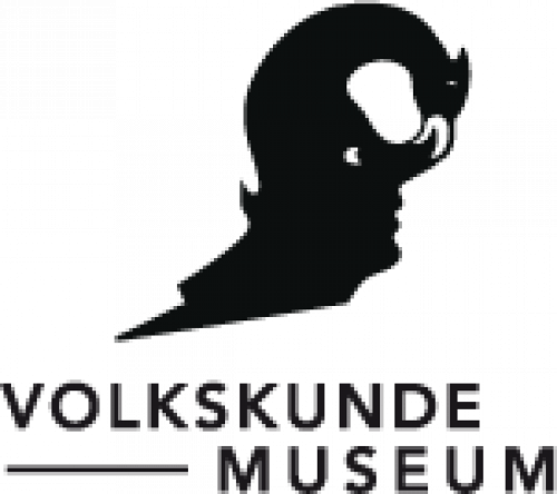 Österr. MUSEUM FÜR VOLKSKUNDE Gartenpalais Schönborn