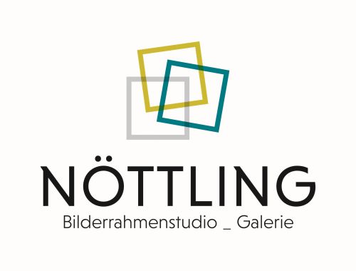 NÖTTLING