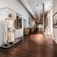 vernissage Kunstmagazin