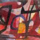 vernissage Kunstmagazin