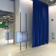 vernissage Kunstmagazin
