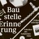 vernissage Kunstmagazin
