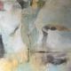 vernissage Kunstmagazin