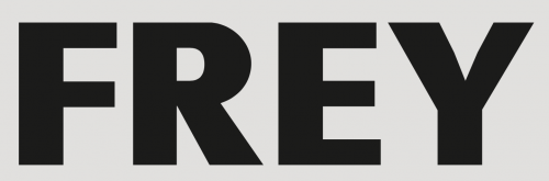 Peter Frey Gallery