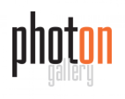photon gallery