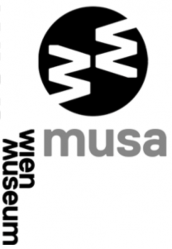 Wien Museum MUSA