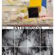 vernissage Kunstmagazin