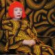 vernissage Kunstmagazin