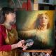 vernissage Kunstmagazin
