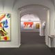 vernissage Kunstmagazin