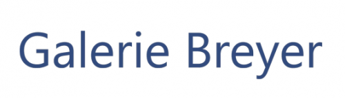 Galerie Breyer